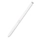 thumbnail image 3 of Lápiz óptico de pantalla táctil ABS duradero con control de gestos de escritura rápida para Note10 Note10 Plus blanco, 3 of 14