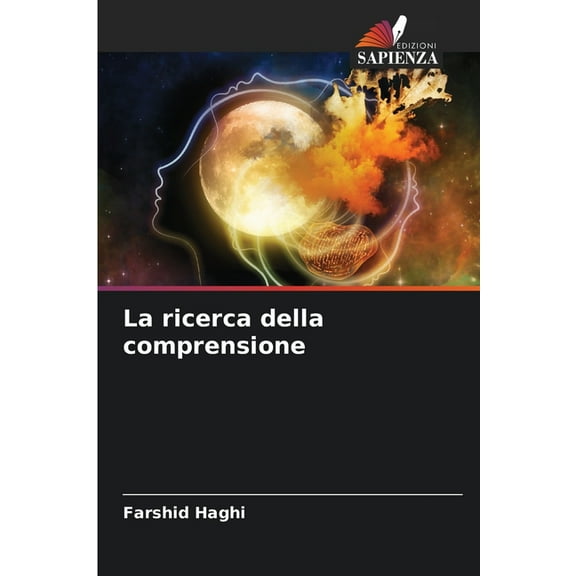 La ricerca della comprensione, (Paperback)