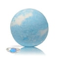 thumbnail image 3 of F BOMB "MONDO" Jewelry Bath Bomb, 3 of 6