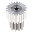 thumbnail image 2 of jinwen Electronic Handbrake Module Assembly gear for Automotive Number Second, 2 of 8