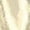 Gold, variant on CAPE ROBBIN Allure Women's Dressy Peep Toe Clear Transparent Strap Slip On Clear Heels