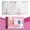 thumbnail image 1 of Limited Time Offer! Multi-Purpose Bio-Enzyme Cleaning Tablets Powerful Decontamination Bio-Enzyme Cleaning Tablets Clothes Clothes Shoes Clean And Clean With Easy And Clean Stains, 1 of 4