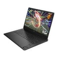 thumbnail image 2 of HP OMEN 17.3" Gaming Laptop R7-8840H 32GB 1TB SSD RTX4050 9Q037UAABA, 2 of 7