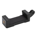 thumbnail image 3 of ANGGREK Mobile Phone Holder Clip,Sunnylife Universal Mobile Phone Holder Clip Mount With Action Camera Adapter Bicycle Navigation Bracket,Bicycle Navigation Bracket, 3 of 8
