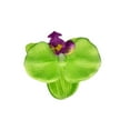 thumbnail image 1 of Horquilla Sonducket con Patrón de Flores Decoración de Moda Accesorio para el Cabello Tipo AP012915-15, 1 of 6