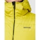 thumbnail image 4 of Regatta - Chaqueta Helfa para Hombre (Espiga Oscuro), 4 of 5