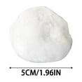 thumbnail image 2 of Sand Filter Pool Filter Friendly Material Can Be Reused Replace Sand Filter Improve Water Help You Create A Clean Pool Swim Without Worry, 2 of 8