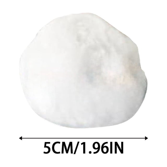 Ltdhehe Sand Filter Pool Filter Friendly Material Can Be Reused Replace Sand Filter Improve Water Help You Create A Clean Pool Swim Without Worry
