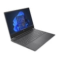 thumbnail image 3 of Laptop Gamer HP Victus 15.6" Full HD; Intel Core i5-12500, 16GB RAM, 512GB SSD; NVIDIA GeForce RTX 4060, 3 of 3