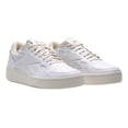 thumbnail image 1 of Tenis Reebok Mujer Atr Chill Blanco Casual blanco 4,5 MX, 1 of 9