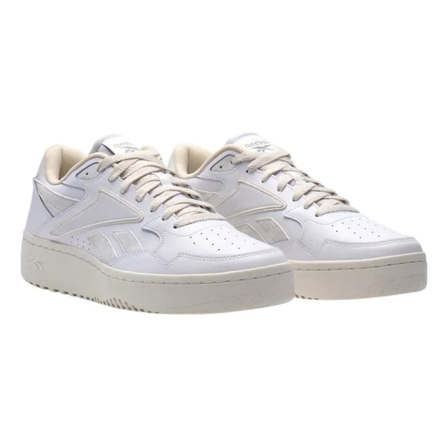Tenis Reebok Mujer Atr Chill Blanco Casual blanco 4,5 MX