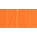 thumbnail image 3 of Michael Harding Artist Oil Colours, Naples Yellow, 40ml Tube, 21840, 3 of 3