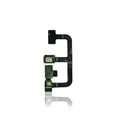 thumbnail image 2 of Microphone de Remplacement avec Flex Compatible pour Samsung Galaxy S6 Edge Plus, 2 of 4
