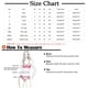 thumbnail image 3 of Traje de baño de chaleco con estampado elegante para mujer Bikini dividido Traje de baño de calzoncillos de gran tamaño para mujer OAVQHLG3B Store  lin121212, 3 of 4