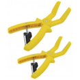 thumbnail image 1 of USA  Locking Hose Clamp Set, 1 of 1