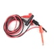thumbnail image 3 of Cable de gancho de prueba, 1 par de conector tipo banana Multímetro Cable de prueba Clip de gancho de prueba Rendimiento inigualable, 3 of 13