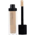 thumbnail image 1 of Dior Forever Skin Correct Concealer 1N Neutral 0.37oz/11ml New With Box, 1 of 1