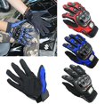 thumbnail image 5 of Muqzi Bike Extend Bolts Heavy-duty Corrosion Resistant Quick Release Bike Axle Extension Bolts For Mtb, 5 of 5