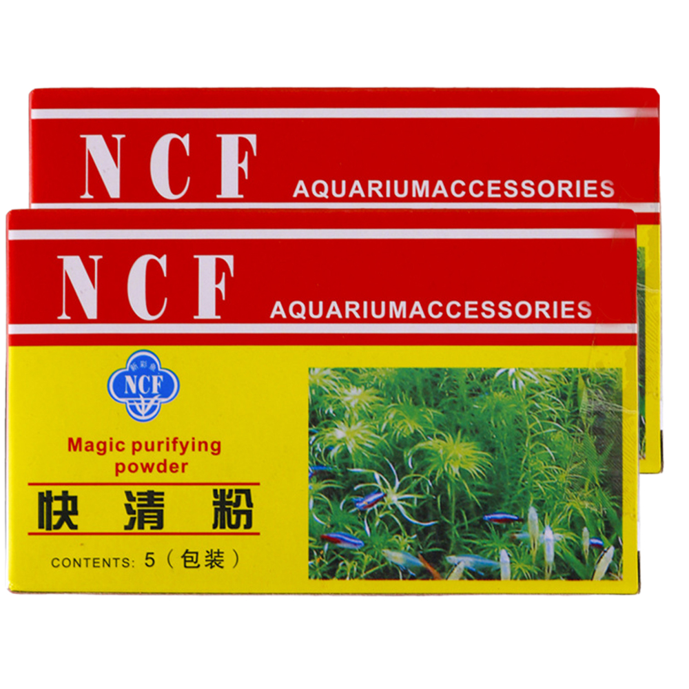 dog food that is chewy