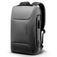 thumbnail image 1 of Mark Ryden 2020 New Style Business Travel Anti-Theft Backpack Man, 1 of 8