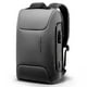 thumbnail image 1 of Mochila Mark Ryden 2020 nuevo estilo mochila antirrobo de viaje de negocios para hombre, mochila de Tomshoo  Mochila, 1 of 7