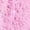Pink-Dog, variant on Funny Gifts For Men, Women – Dog Sock For Dog Dad Mom - Mother Day Gift, Father Day Gifts, Christmas Stocking Stuffer