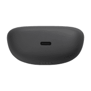 JBL Tune Beam, True wireless Noise Cancelling earbuds