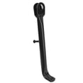 thumbnail image 3 of Caballete lateral de metal para bicicleta de bolsillo, palanca de estacionamiento para modelos de calle de 2 tiempos, 47 cc y 49 cc., 3 of 14