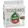 thumbnail image 3 of Disques individuels T DISC de café colombien à 100 % Nabob Tassimo, 3 of 4