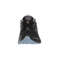 thumbnail image 3 of Saucony Versafoam Cohesion TR13 Black/Grey/Light Blue, 3 of 6