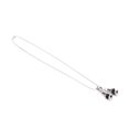 thumbnail image 4 of Cadeau de Collier, Cadeau de Collier de Gants de Boxe Collier Accessoires Collier Collier Atteindre Plus, 4 of 14