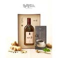 thumbnail image 2 of Korean Ginger Extract, 500 mL (16.9 fl oz), No Sugar Added, Tea Concentrate, Made in Korea, 2 of 6