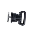 thumbnail image 4 of relayinert Replacement for Securing Decks Rowing Kayak Accessories Track to, 4 of 5