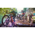 thumbnail image 3 of Videojuego Ubisoft Riders Republic para Xbox Series X, 3 of 3