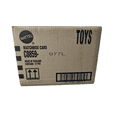 thumbnail image 2 of Matchbox Factory Sealed case 72 cars Short Card, 2 of 6