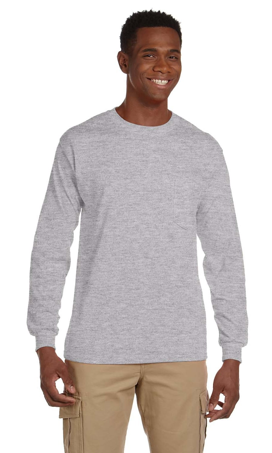 shirt siksilk