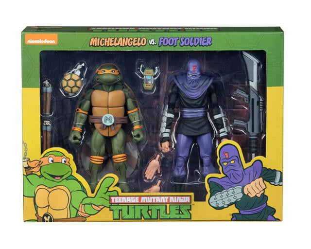 walmart neca tmnt release date
