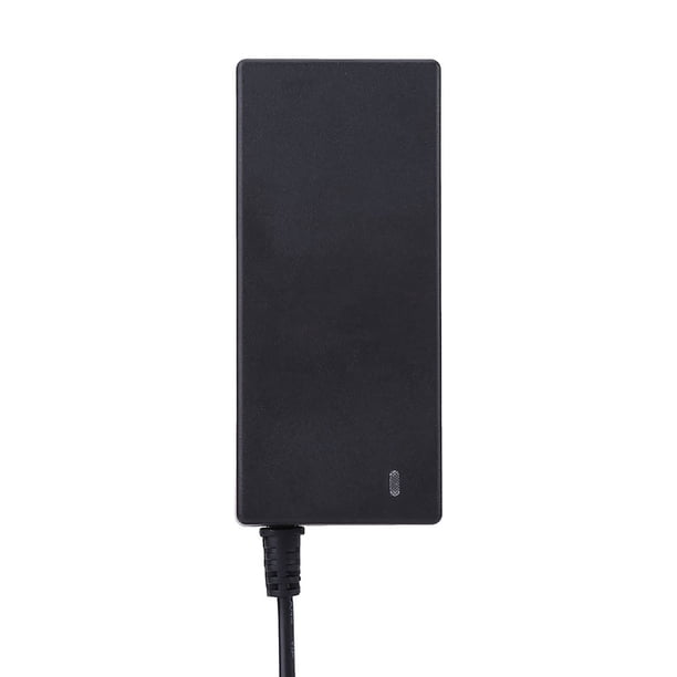 Adaptateur Secteur 12V 5A Pour Chargeur IMAX B6 – Alimentation RC Fiable, Protection Intégrée, 60W