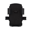thumbnail image 1 of Phone Stand,  Shock Absorption Safe Reliable Strong Wear- Motorcycle Phone Mount  For Bicycles For Motorcycles, 1 of 8