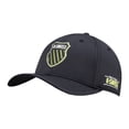 thumbnail image 2 of Gorra K-SWISS MEMFIS, 2 of 3
