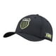 thumbnail image 2 of Gorra K-SWISS MEMFIS, 2 of 3