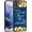 13-1, variant on Galaxy S23 Plus Case, 2 in 1 Hybrid Hard PC & Soft Silicone Heavy Duty Dual Layer Shockproof Full-Body Protective Case for Samsung Galaxy S23 Plus 5G, Quotes Bible Verse Phil 4:13