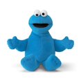 thumbnail image 1 of Peluche GUND Enesco Plaza Sésamo Monstruo de las Galletas 6 cm, 1 of 1