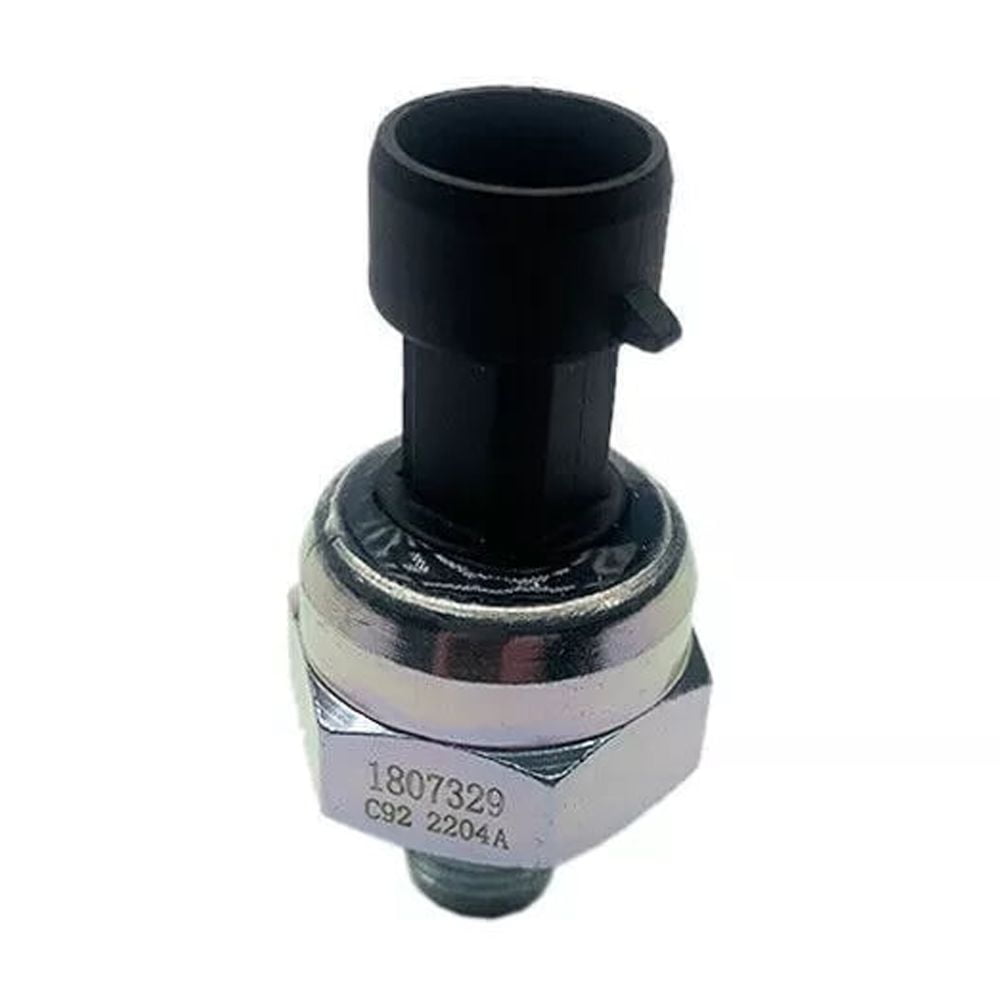 FCA 5.9L Bosch Diesel Fuel Regulator MPROP Fits Dodge