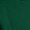 Green, variant on Women's Maternity Shirts Solid Color Comfy Crew Neck Short Sleeve Pleated Top Soft Stretchy Blouse for All Trimesters ďźRedďźXXLďź