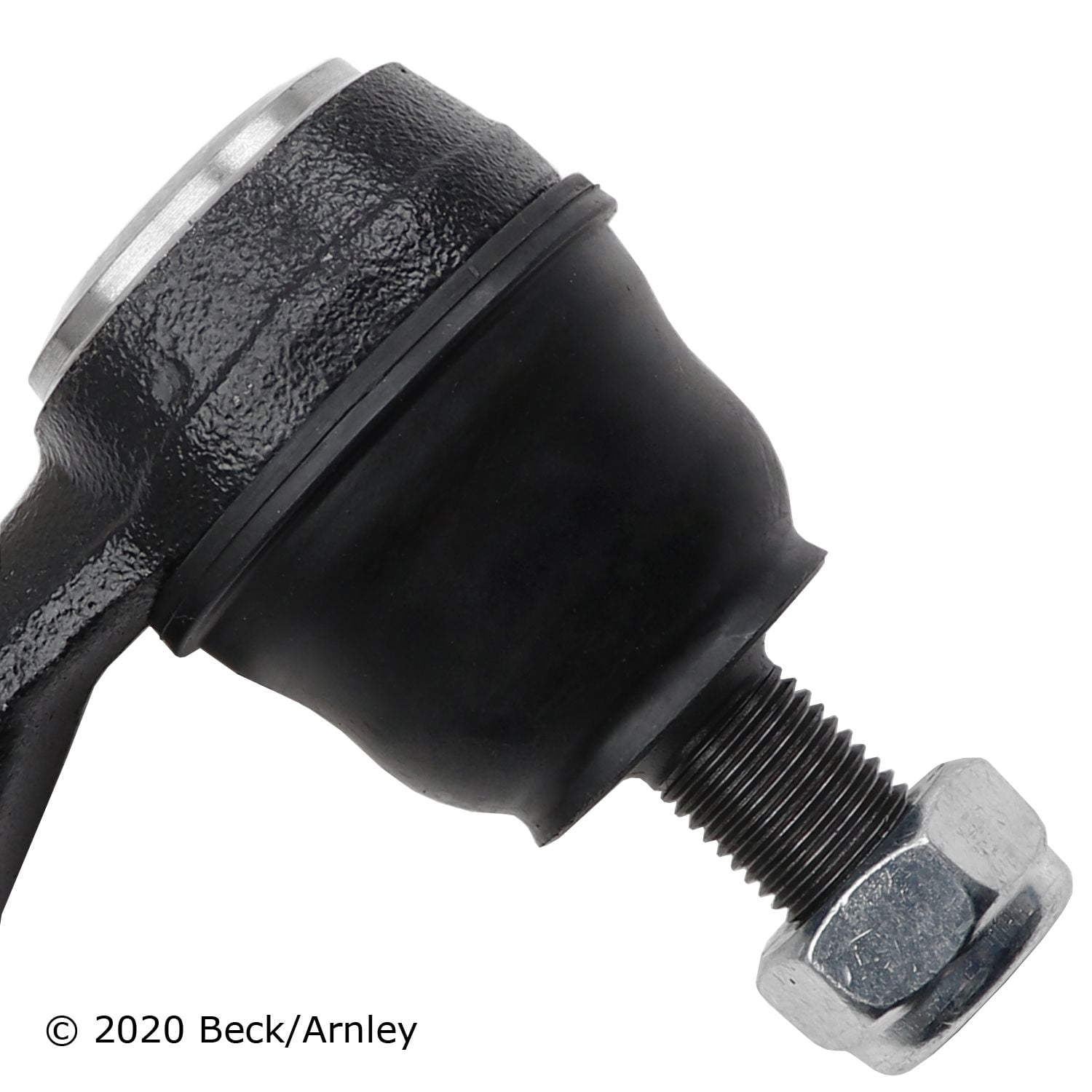 BeckArnley 101-7881 Tie Rod End