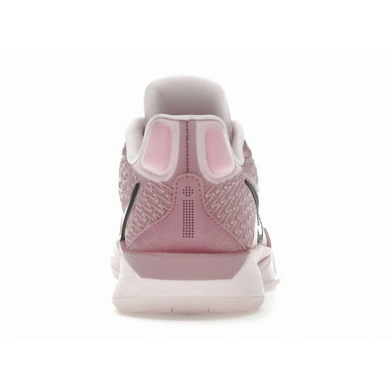 Nike Women's Sabrina 2 23,5㎝ Sabrina 2 Releases in Celebration of Basketball Superstar