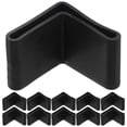 thumbnail image 4 of 12 protectores para patas de muebles, protectores para patas de mesa, protectores para patas de muebles, protectores para muebles, protectores antideslizantes para muebles., 4 of 5
