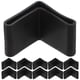 thumbnail image 4 of 12 protectores para patas de muebles, protectores para patas de mesa, protectores para patas de muebles, protectores para muebles, protectores antideslizantes para muebles., 4 of 5