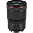 thumbnail image 1 of Canon RF 15-35mm F/2.8 L is USM, 1 of 6